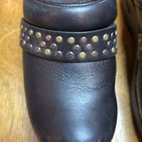 Dansko - Picture 2 of 8